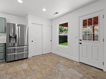 7390 Silver Dawn Drive, Reno, NV 89506 Photo