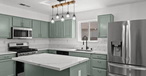 7390 Silver Dawn Drive, Reno, NV 89506 Photo