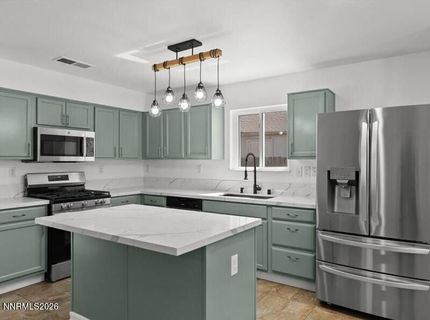 7390 Silver Dawn Drive, Reno, NV 89506 Photo