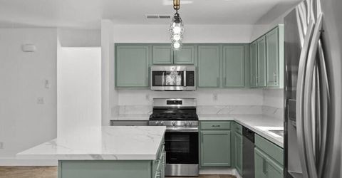 7390 Silver Dawn Drive, Reno, NV 89506 Photo