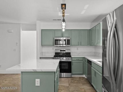 7390 Silver Dawn Drive, Reno, NV 89506 Photo
