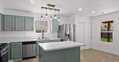 7390 Silver Dawn Drive, Reno, NV 89506 Photo