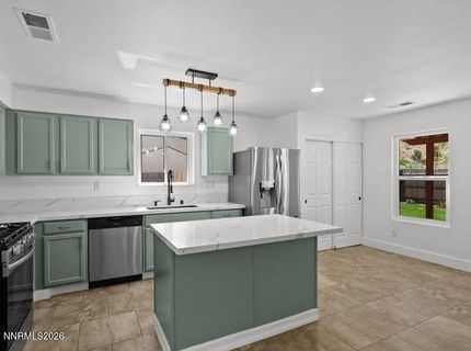 7390 Silver Dawn Drive, Reno, NV 89506 Photo