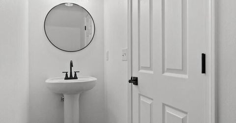 7390 Silver Dawn Drive, Reno, NV 89506 Photo