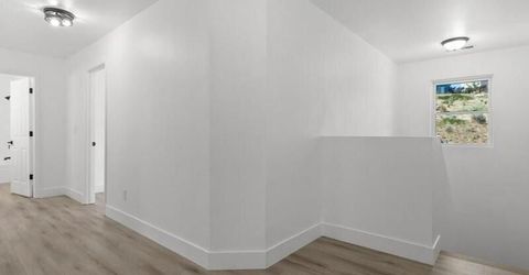 7390 Silver Dawn Drive, Reno, NV 89506 Photo
