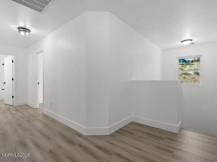 7390 Silver Dawn Drive, Reno, NV 89506 Photo