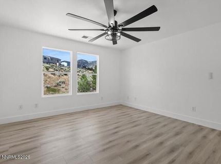 7390 Silver Dawn Drive, Reno, NV 89506 Photo