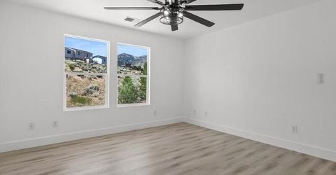 7390 Silver Dawn Drive, Reno, NV 89506 Photo