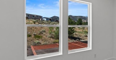 7390 Silver Dawn Drive, Reno, NV 89506 Photo