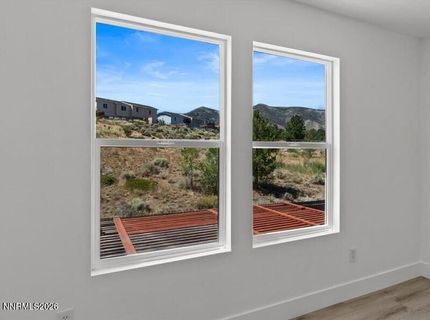 7390 Silver Dawn Drive, Reno, NV 89506 Photo