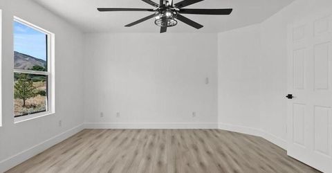 7390 Silver Dawn Drive, Reno, NV 89506 Photo