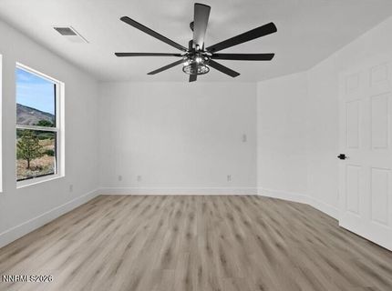 7390 Silver Dawn Drive, Reno, NV 89506 Photo