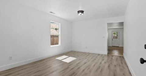 7390 Silver Dawn Drive, Reno, NV 89506 Photo