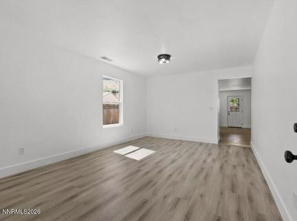 7390 Silver Dawn Drive, Reno, NV 89506 Photo
