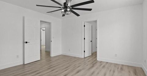 7390 Silver Dawn Drive, Reno, NV 89506 Photo