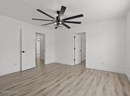 7390 Silver Dawn Drive, Reno, NV 89506 Photo