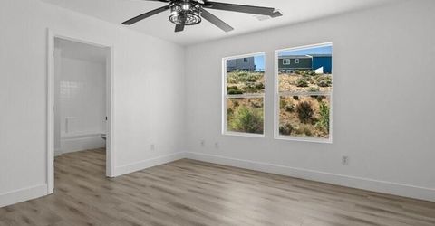 7390 Silver Dawn Drive, Reno, NV 89506 Photo