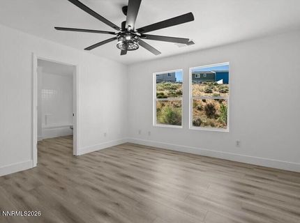 7390 Silver Dawn Drive, Reno, NV 89506 Photo