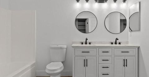 7390 Silver Dawn Drive, Reno, NV 89506 Photo