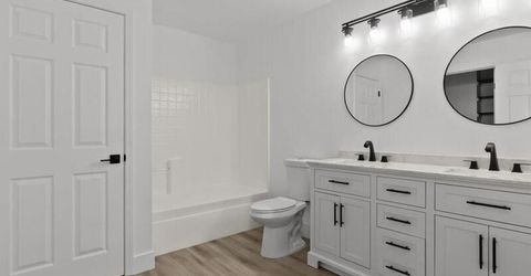 7390 Silver Dawn Drive, Reno, NV 89506 Photo