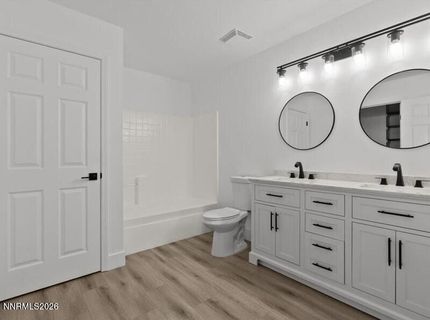 7390 Silver Dawn Drive, Reno, NV 89506 Photo
