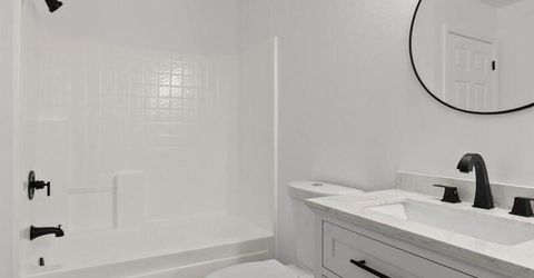 7390 Silver Dawn Drive, Reno, NV 89506 Photo