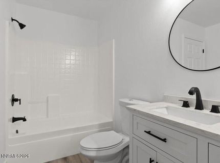 7390 Silver Dawn Drive, Reno, NV 89506 Photo