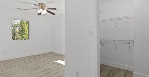 7390 Silver Dawn Drive, Reno, NV 89506 Photo