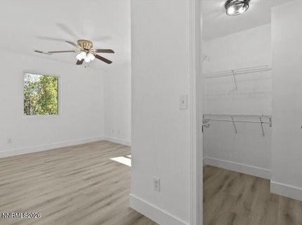 7390 Silver Dawn Drive, Reno, NV 89506 Photo