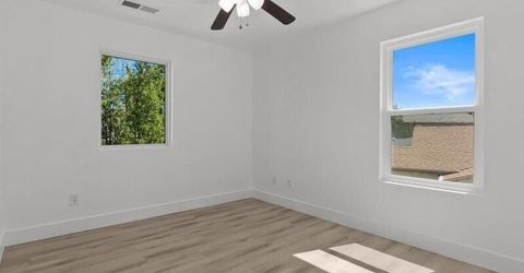 7390 Silver Dawn Drive, Reno, NV 89506 Photo