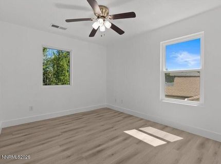 7390 Silver Dawn Drive, Reno, NV 89506 Photo