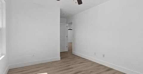 7390 Silver Dawn Drive, Reno, NV 89506 Photo