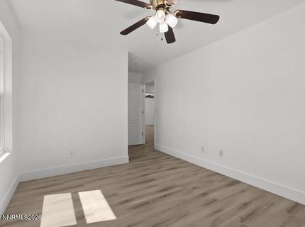 7390 Silver Dawn Drive, Reno, NV 89506 Photo