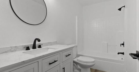 7390 Silver Dawn Drive, Reno, NV 89506 Photo