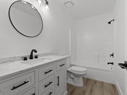7390 Silver Dawn Drive, Reno, NV 89506 Photo