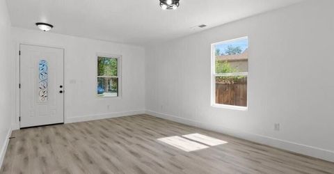 7390 Silver Dawn Drive, Reno, NV 89506 Photo