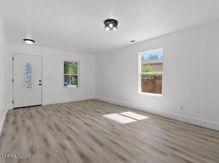 7390 Silver Dawn Drive, Reno, NV 89506 Photo