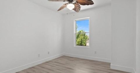 7390 Silver Dawn Drive, Reno, NV 89506 Photo