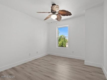 7390 Silver Dawn Drive, Reno, NV 89506 Photo