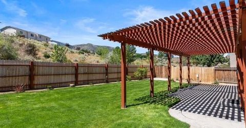 7390 Silver Dawn Drive, Reno, NV 89506 Photo