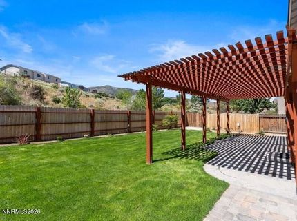 7390 Silver Dawn Drive, Reno, NV 89506 Photo