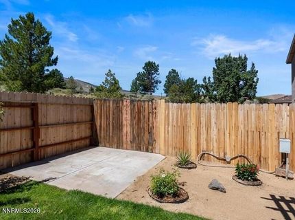 7390 Silver Dawn Drive, Reno, NV 89506 Photo