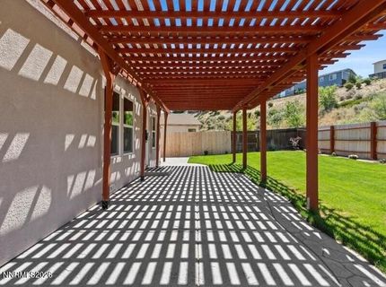 7390 Silver Dawn Drive, Reno, NV 89506 Photo
