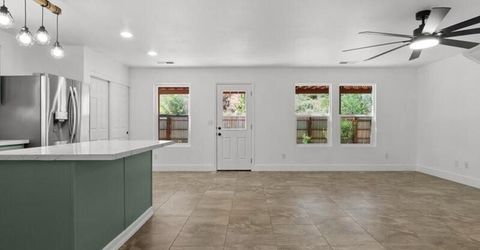 7390 Silver Dawn Drive, Reno, NV 89506 Photo