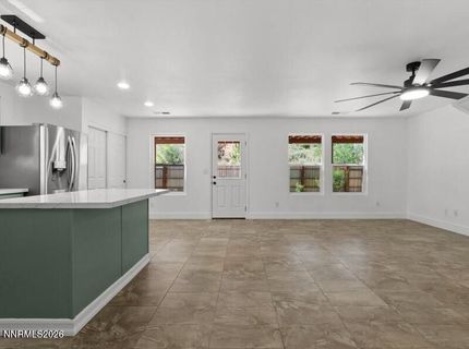 7390 Silver Dawn Drive, Reno, NV 89506 Photo