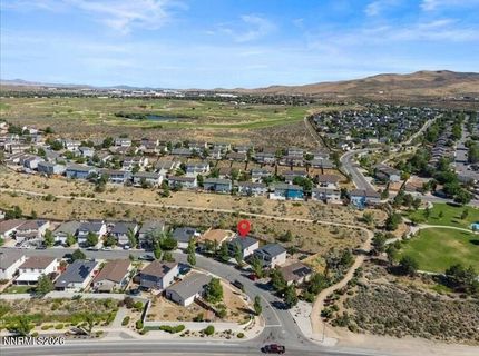 7390 Silver Dawn Drive, Reno, NV 89506 Photo