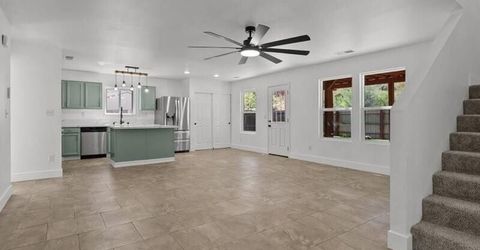 7390 Silver Dawn Drive, Reno, NV 89506 Photo