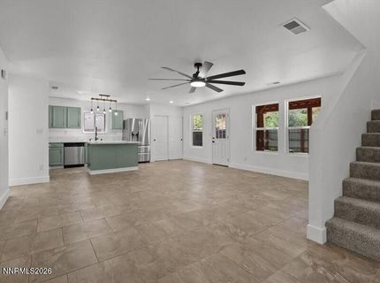 7390 Silver Dawn Drive, Reno, NV 89506 Photo