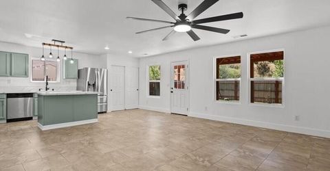 7390 Silver Dawn Drive, Reno, NV 89506 Photo