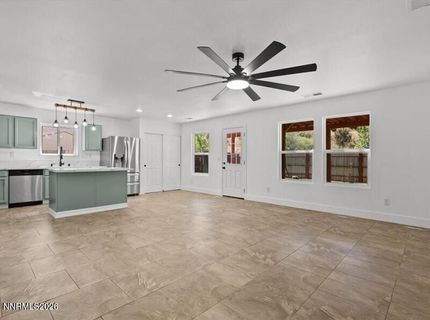 7390 Silver Dawn Drive, Reno, NV 89506 Photo